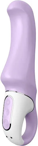 Satisfyer ''Charming Smile'' G-Spot Vibe