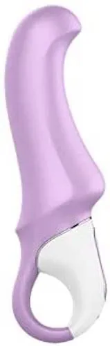 Satisfyer ''Charming Smile'' G-Spot Vibe