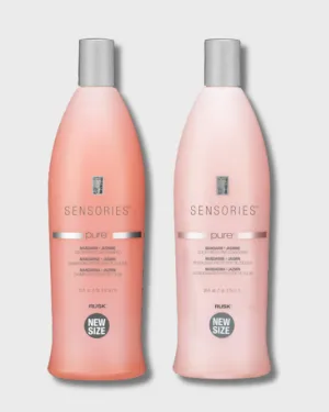 Sensories Pure Bundle