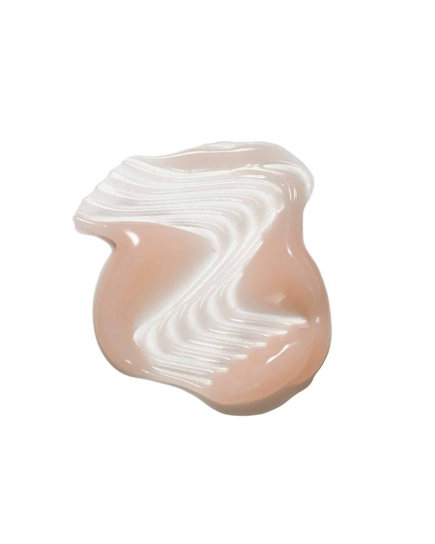 Sensories Pure Mandarin & Jasmine Vibrant Color Conditioner