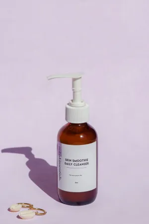 Skin Smoothie 4oz