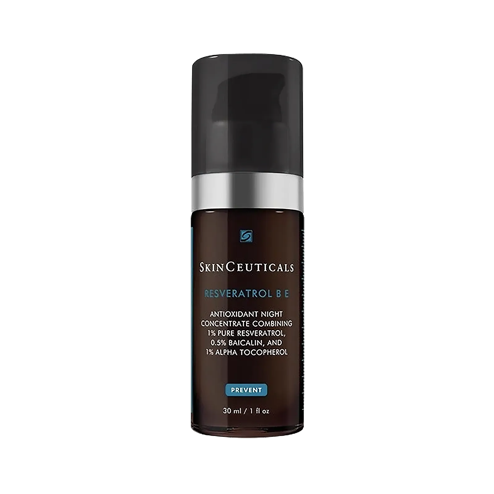 SkinCeuticals Resveratrol B E 30ml / 1fl oz