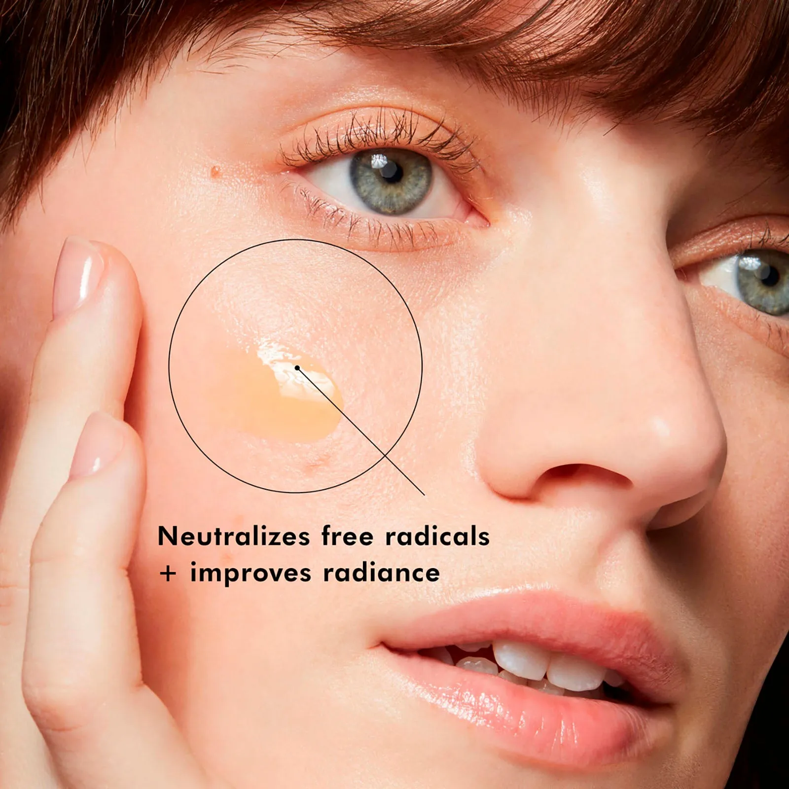 SkinCeuticals Resveratrol B E 30ml / 1fl oz