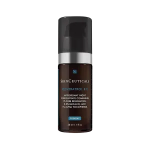 SkinCeuticals Resveratrol B E 30ml / 1fl oz