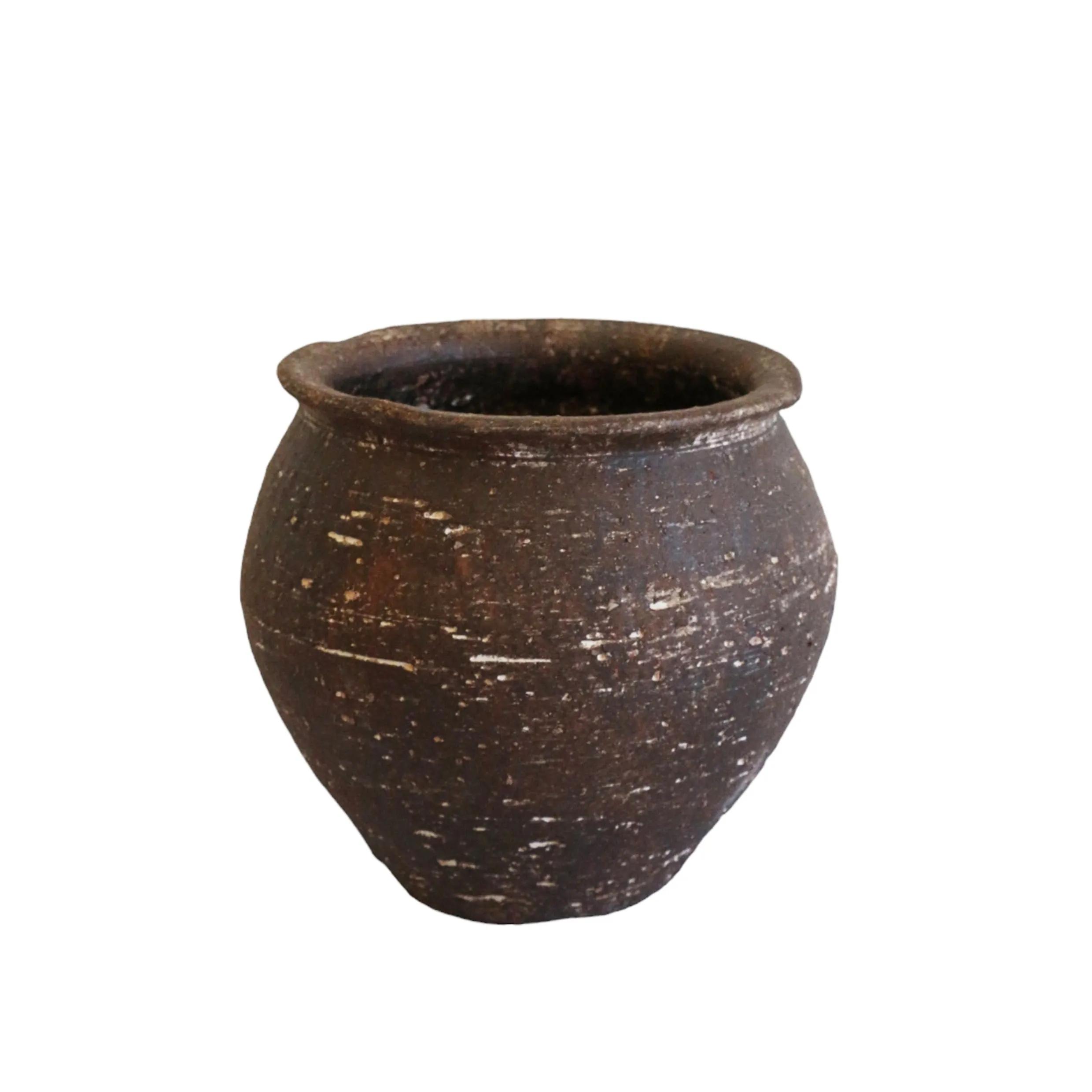 Sofia Tuscan Urn