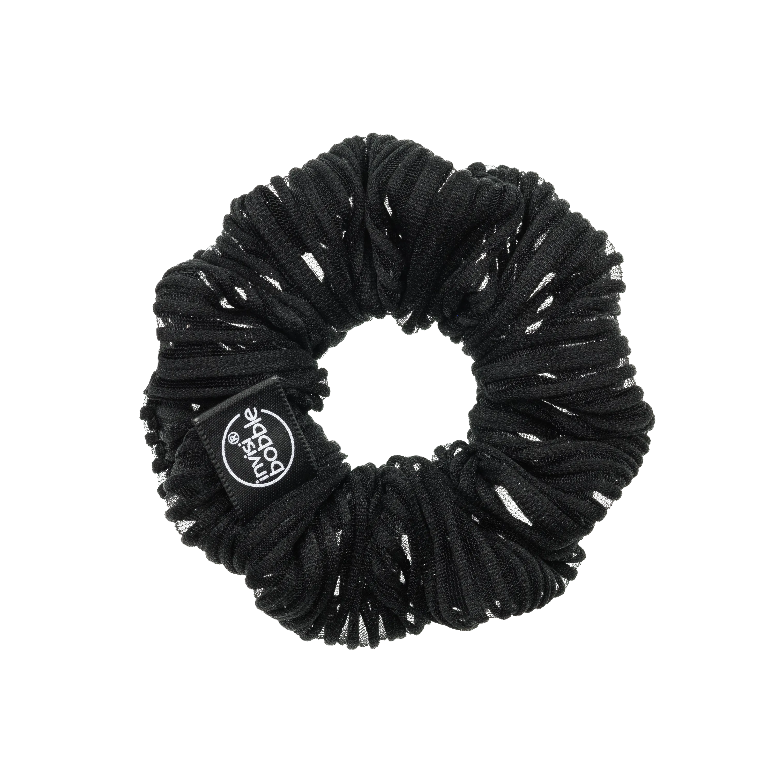 SPRUNCHIE EXTRA HOLD 3 pc | invisibobble