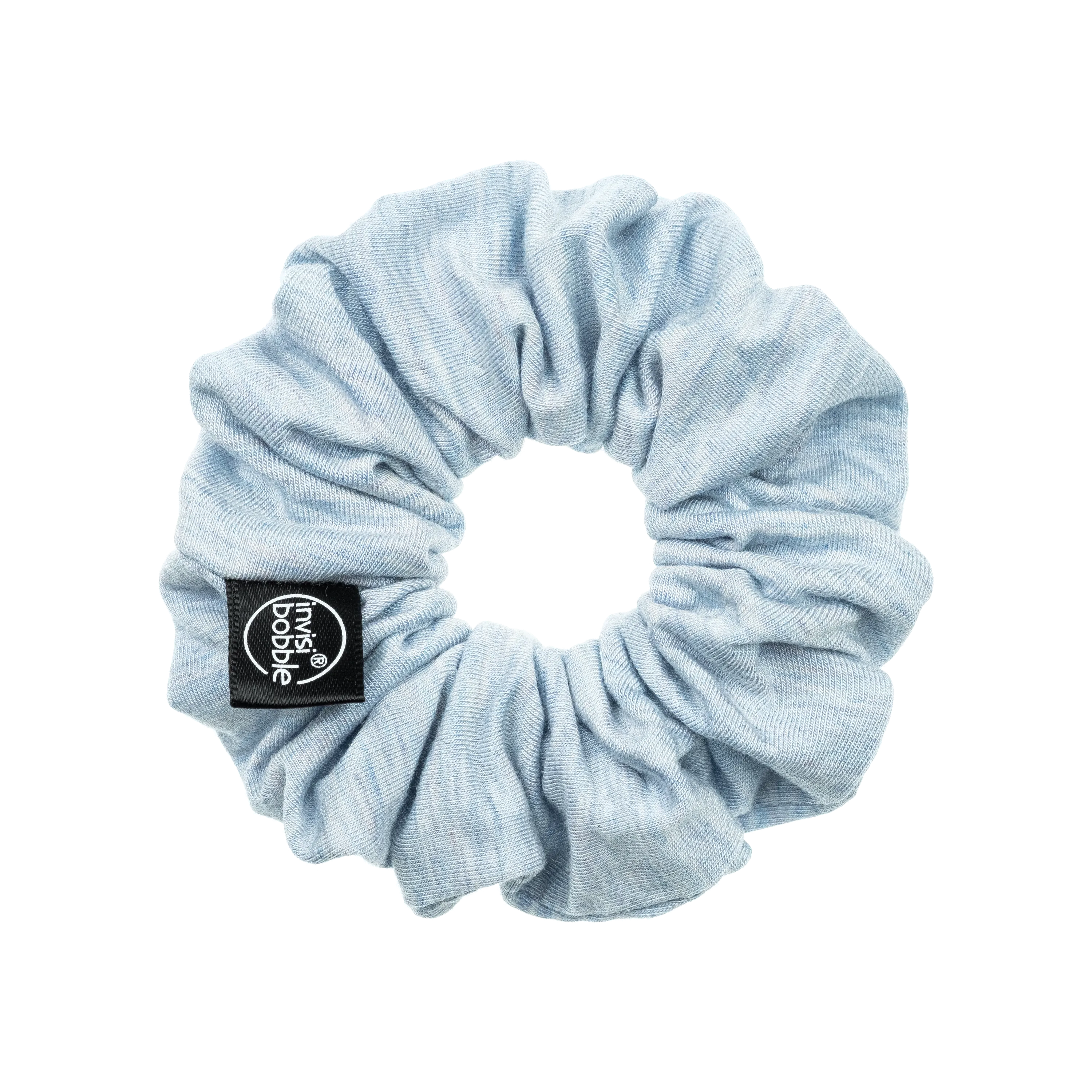 SPRUNCHIE EXTRA HOLD 3 pc | invisibobble