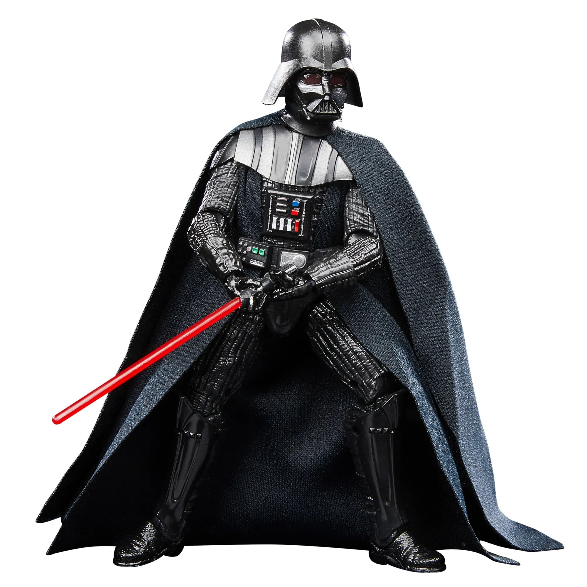 Star Wars The Black Series Darth Vader - Presale