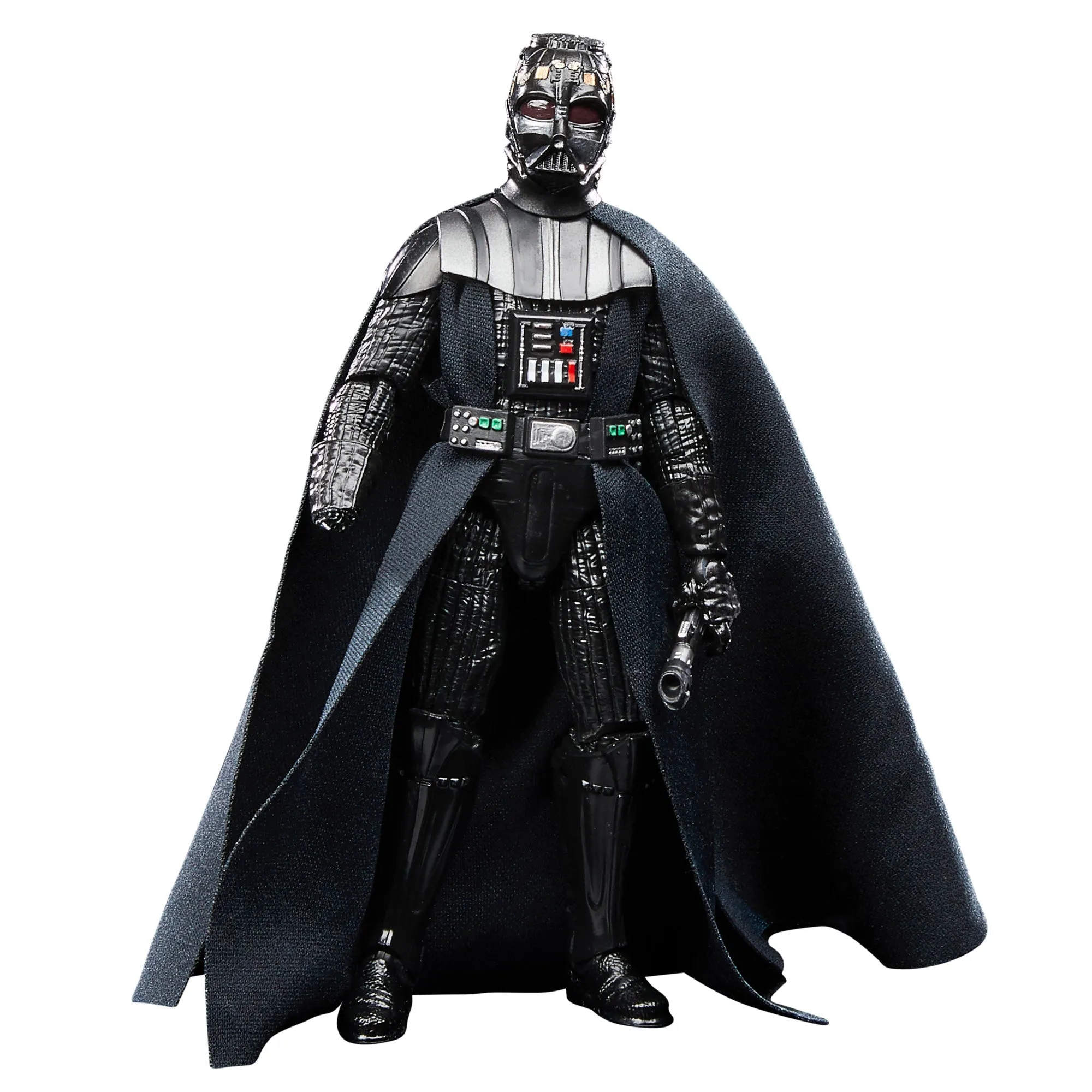 Star Wars The Black Series Darth Vader - Presale