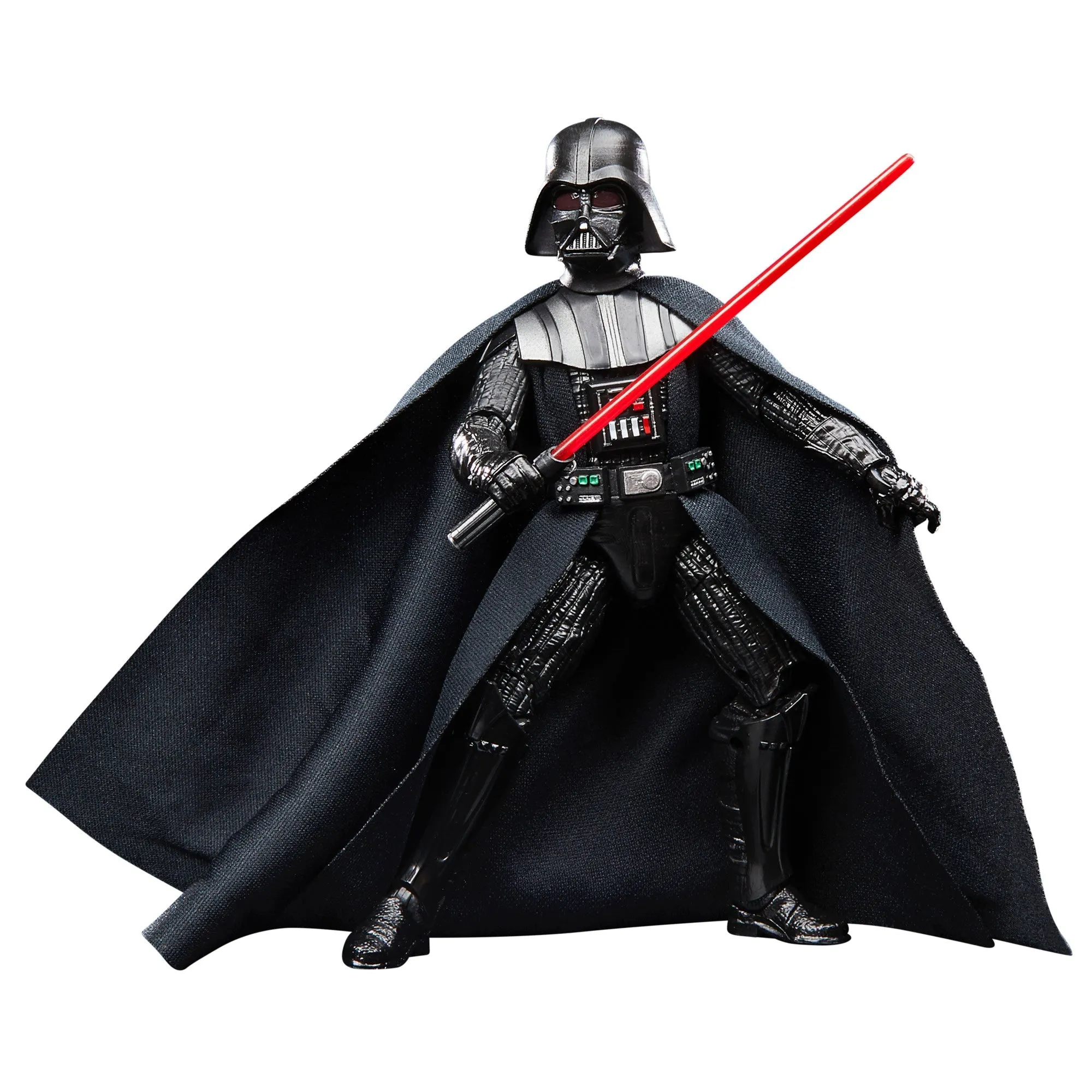 Star Wars The Black Series Darth Vader - Presale