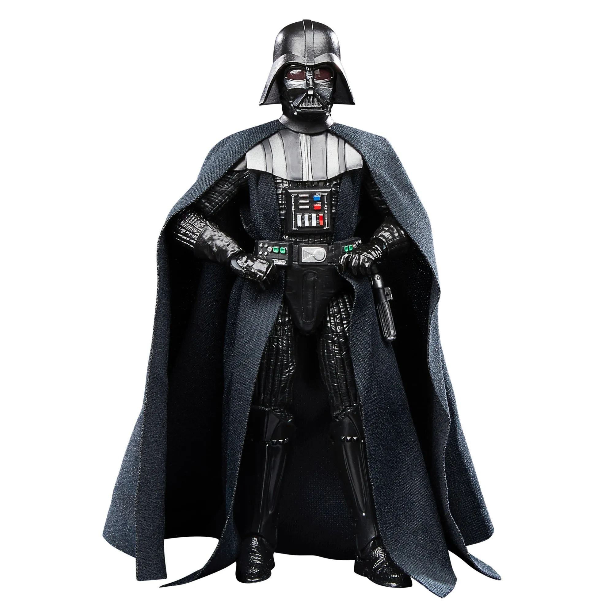 Star Wars The Black Series Darth Vader - Presale
