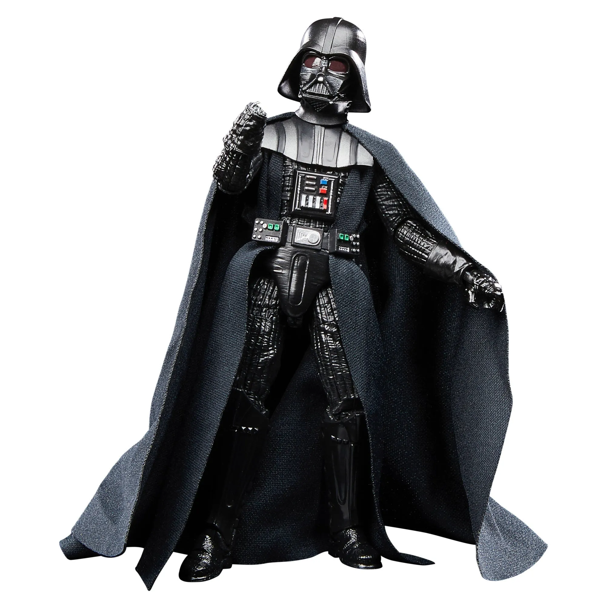 Star Wars The Black Series Darth Vader - Presale