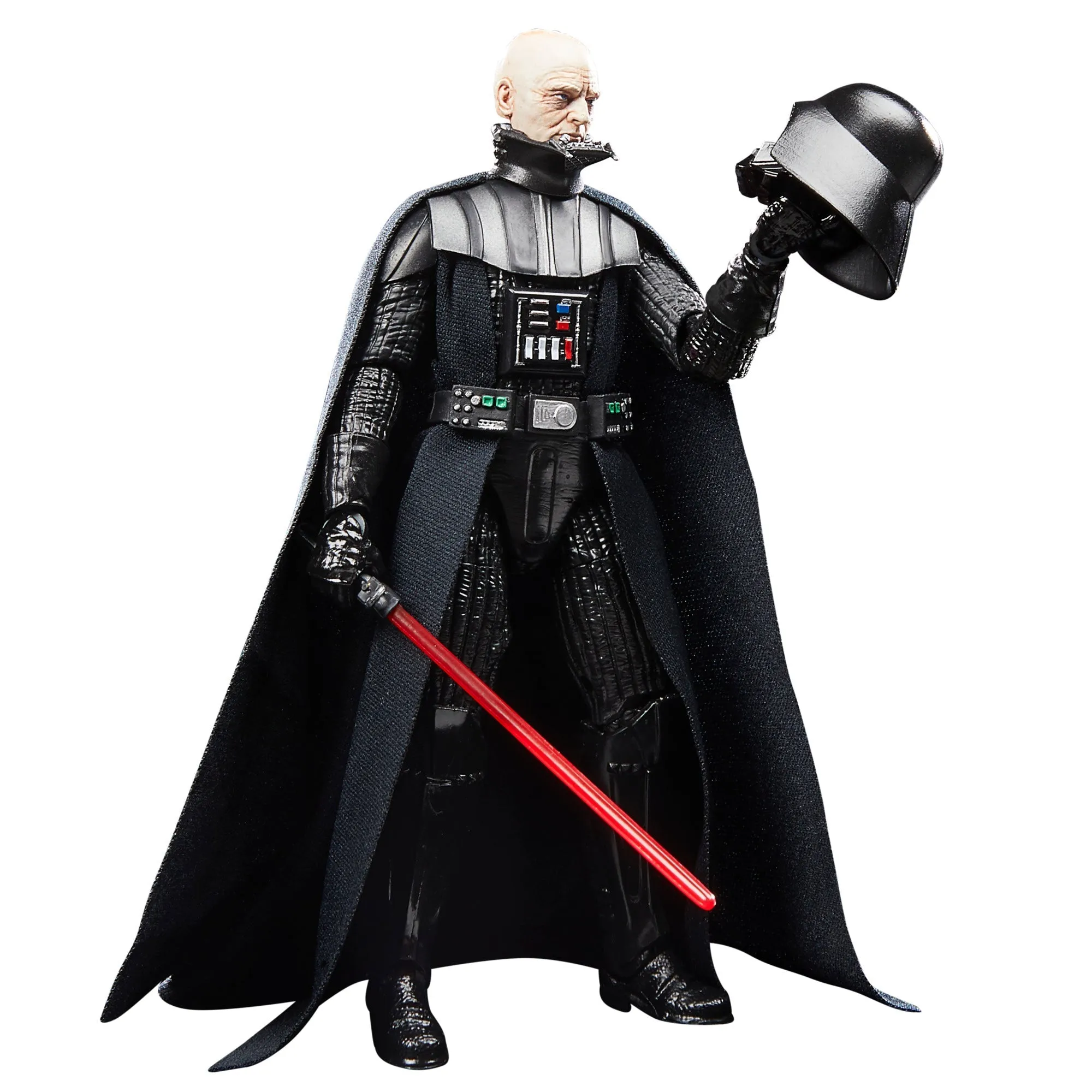 Star Wars The Black Series Darth Vader - Presale
