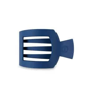 Teleties Flat Square Clip