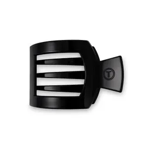 Teleties Flat Square Clip