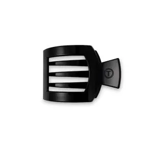 Teleties Flat Square Clip
