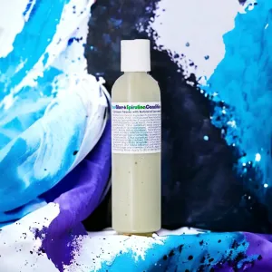 True Blue Spirulina Conditioner