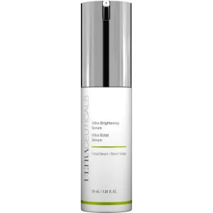 Ultraceuticals Brightening Serum 30ml