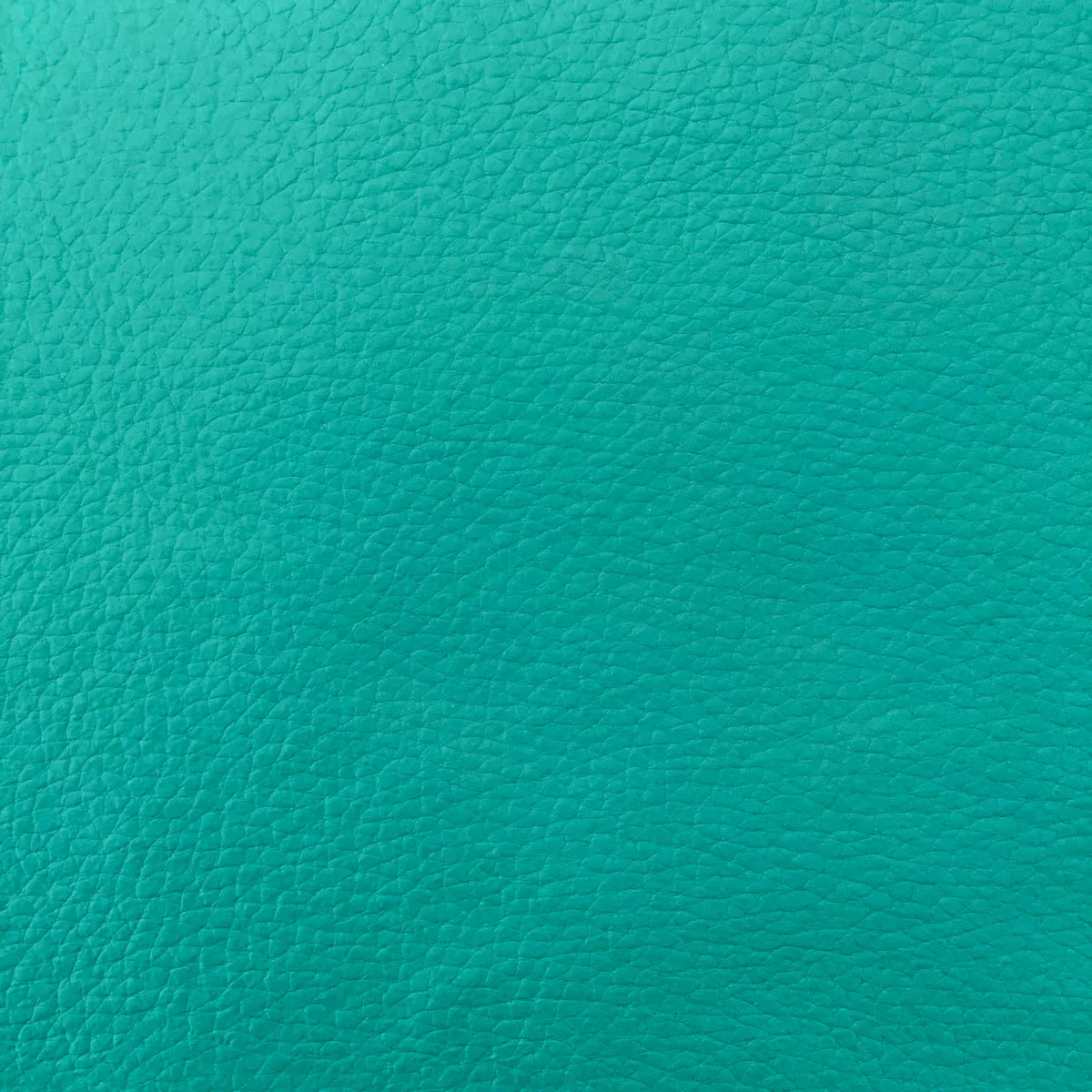 Ultramarine Blue Textured PVC Leather Vinyl Fabric