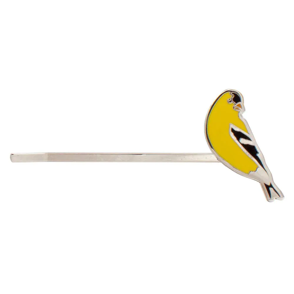Unemployed Philosophers Guild Hair Pins - Songbirds