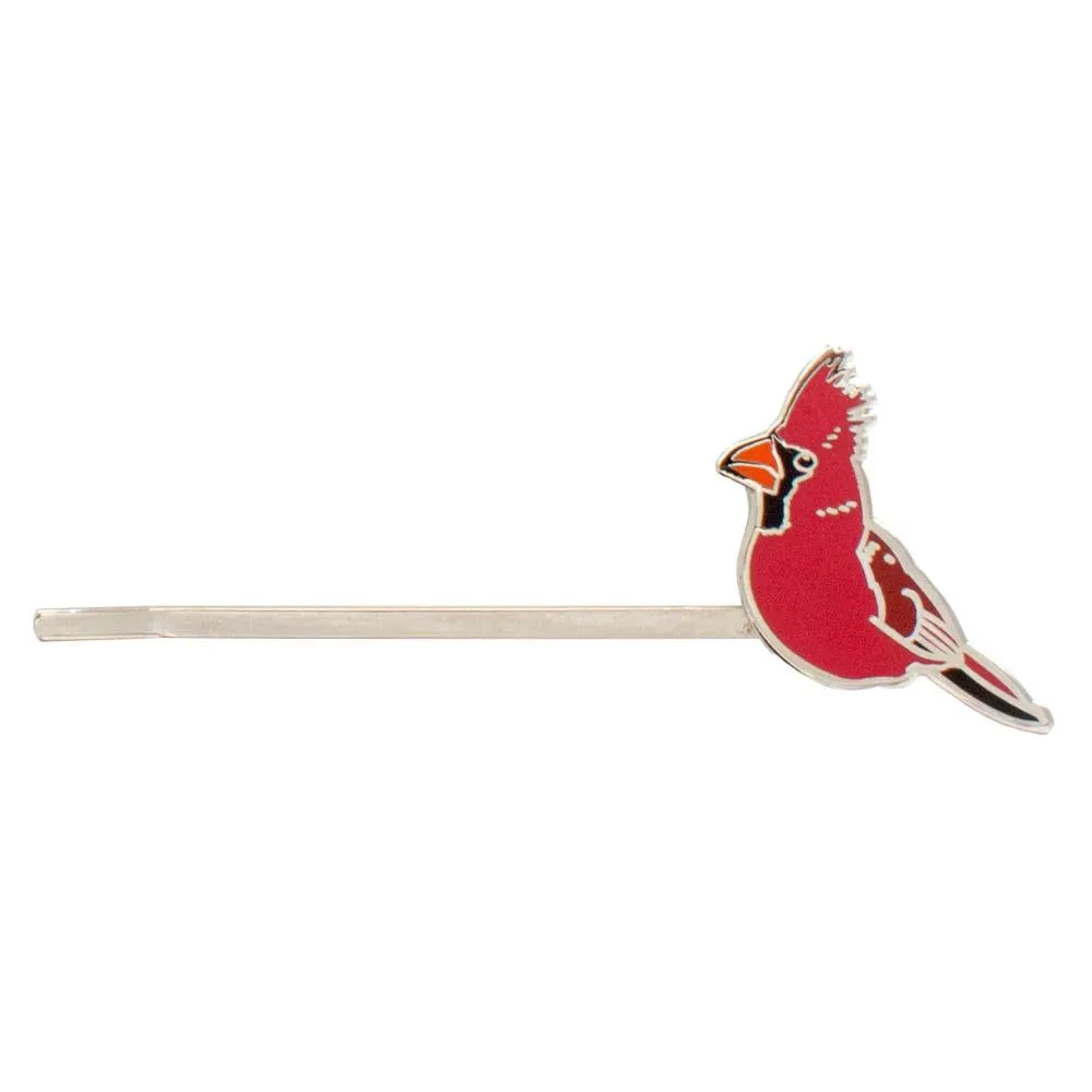 Unemployed Philosophers Guild Hair Pins - Songbirds