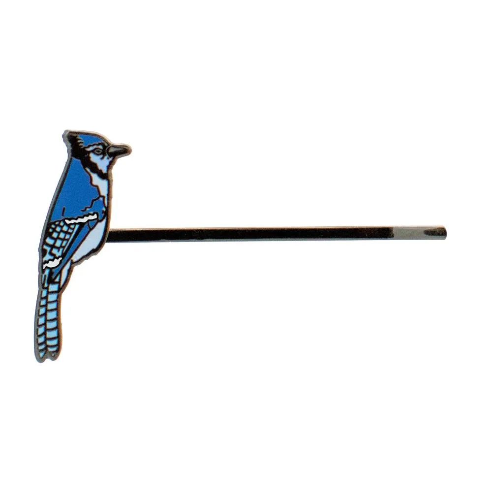 Unemployed Philosophers Guild Hair Pins - Songbirds