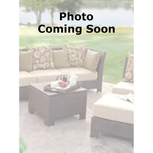 Universal Add-A-Pad: Multi-Purpose Double Glider w/Hood | Item#: C-4AP13