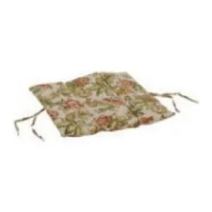 Universal Add-A-Pad - Ottoman Cushion | Item#: C-4AP7