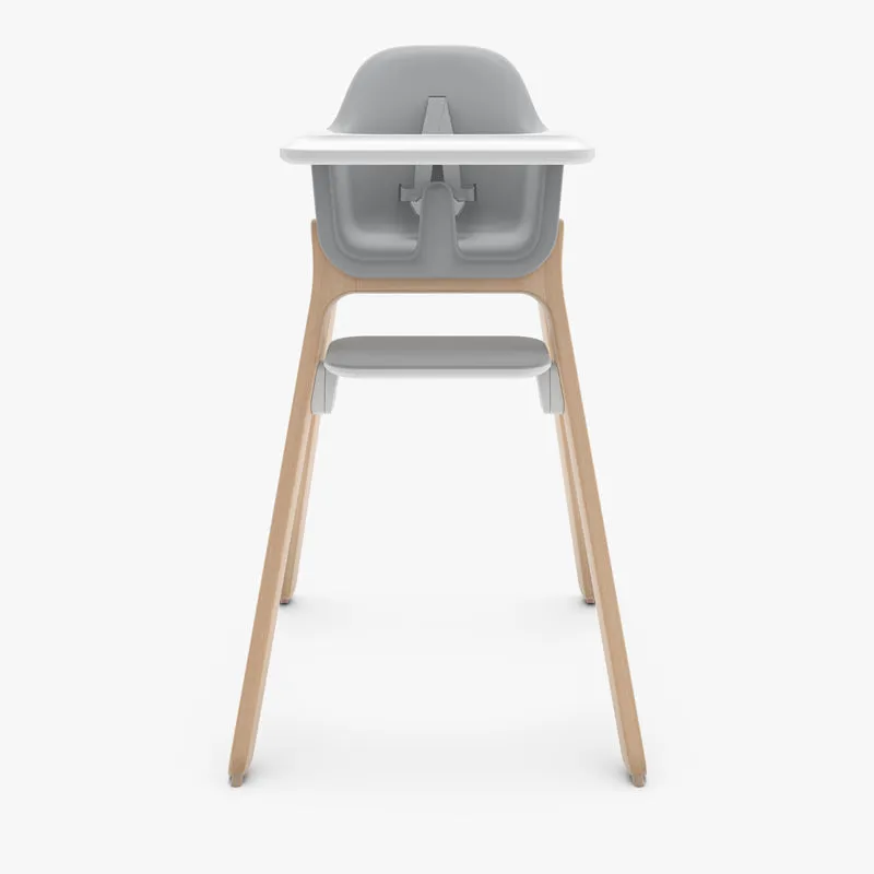 UPPAbaby Ciro High Chair