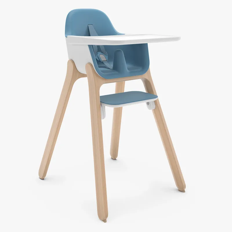 UPPAbaby Ciro High Chair