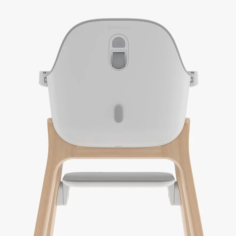 UPPAbaby Ciro High Chair