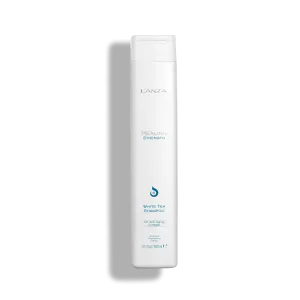 White Tea Shampoo