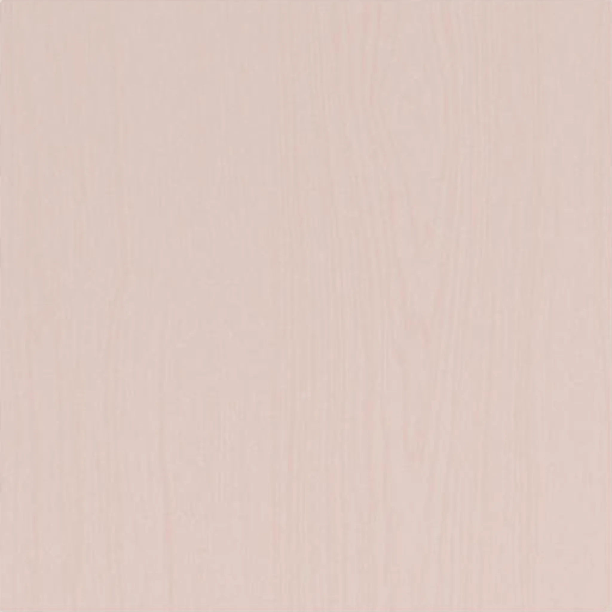 Wistenpine Mirror - Blush