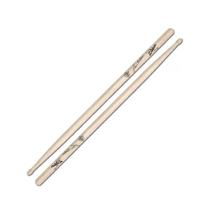 Zildjian Louie Bellson Drumsticks
