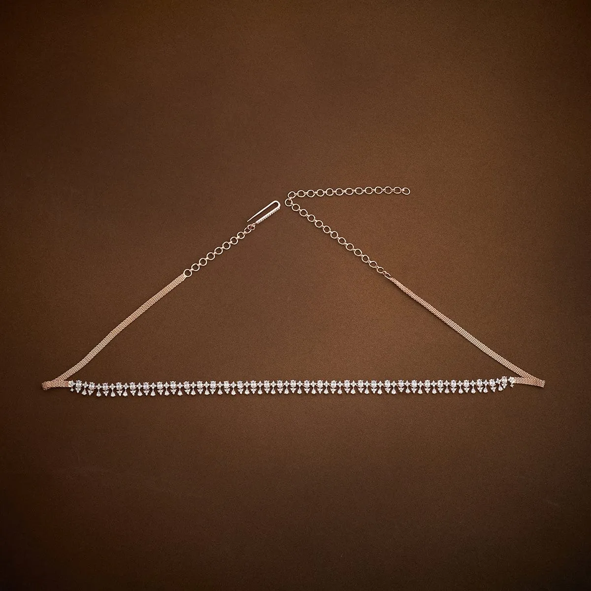 Zircon Belt 160403