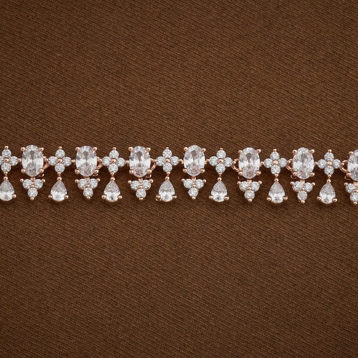 Zircon Belt 160403