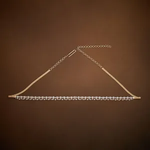 Zircon Belt 160403