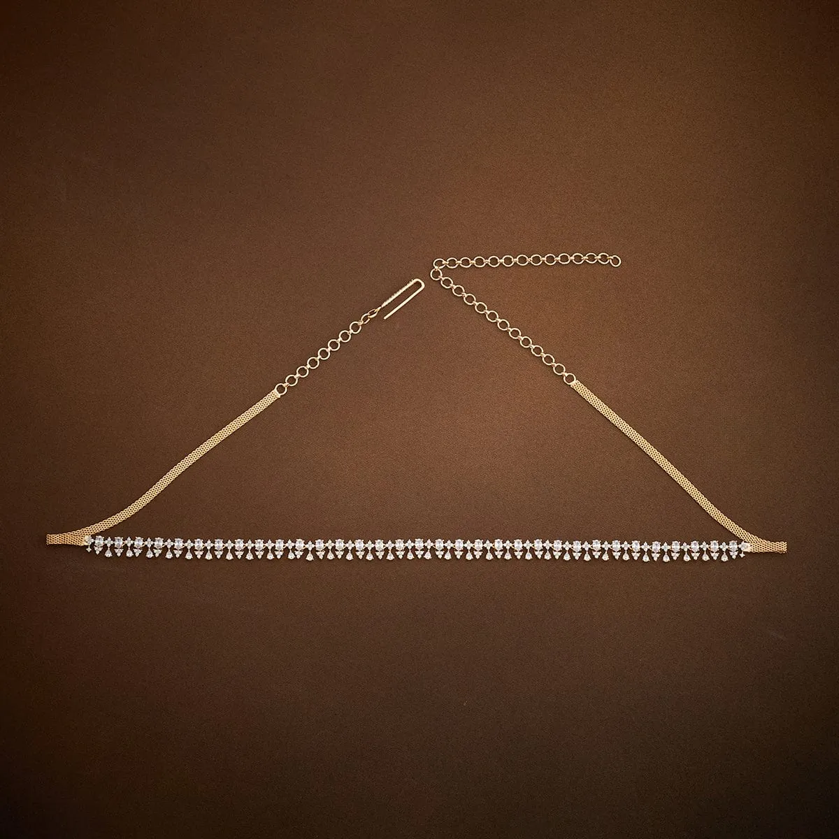 Zircon Belt 160403