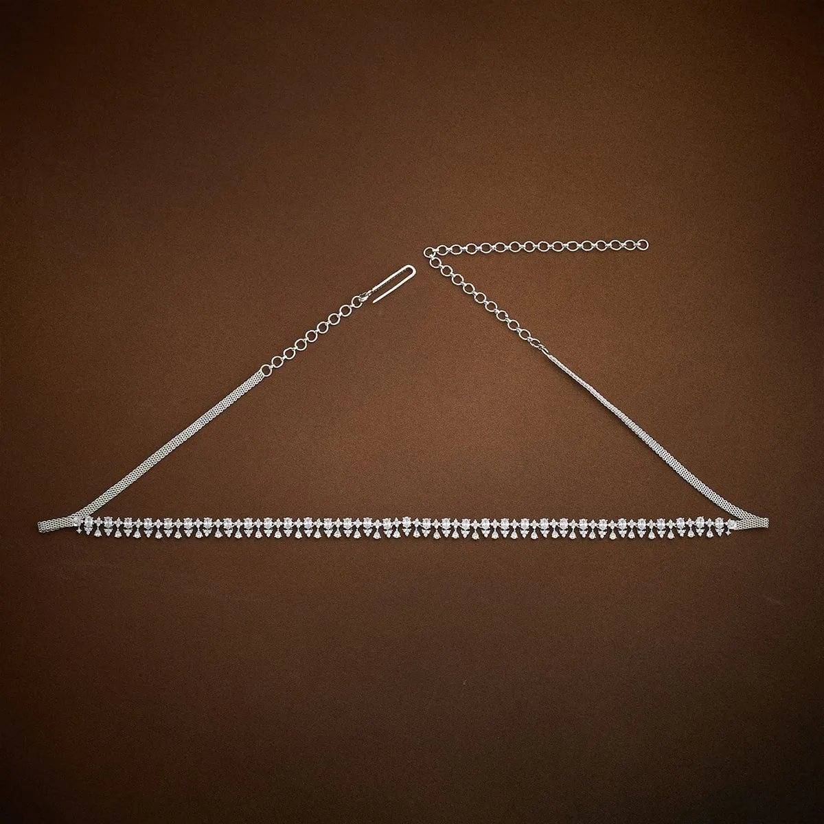 Zircon Belt 160403