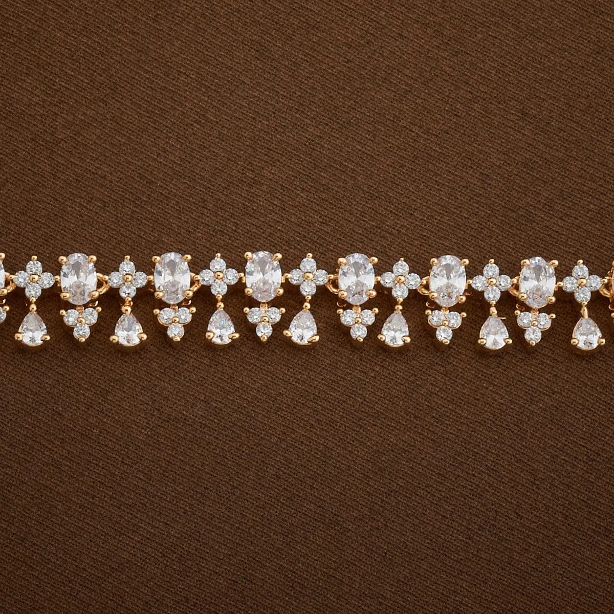 Zircon Belt 160403