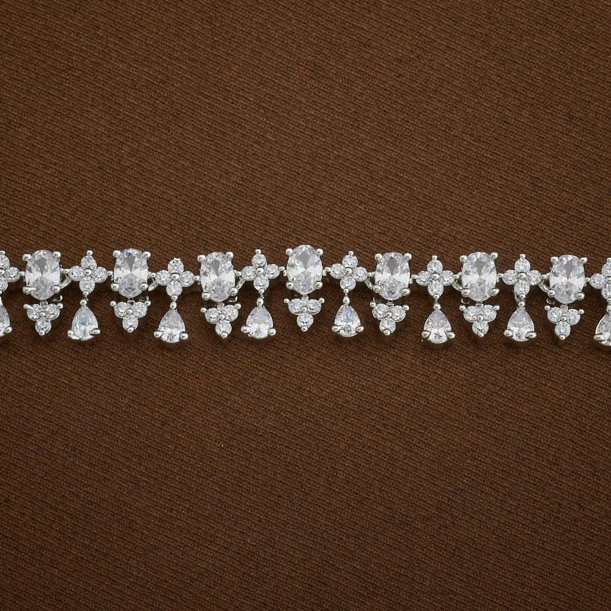 Zircon Belt 160403